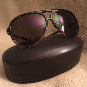 Michael Kors Sunglasses